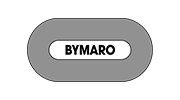 ref bymaro 1