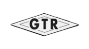 ref gtr 1