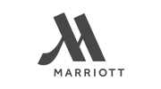 ref marriott 1